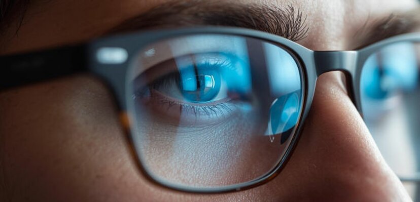 Naočare za zaštitu od plavog svetla – trend ili stvarna potreba?