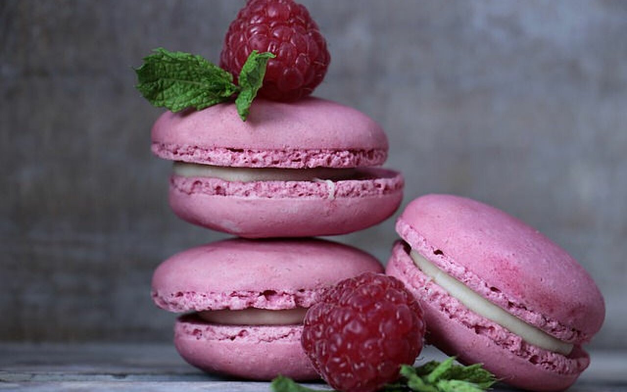 Zašto žudimo za slatkišima posle jela?