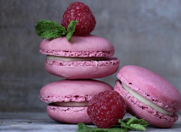 Zašto žudimo za slatkišima posle jela?