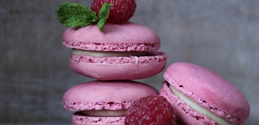 Zašto žudimo za slatkišima posle jela?