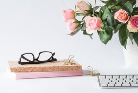 Job hopping i job hugging: Dve krajnosti modernog tržišta rada koje utiču na mentalno zdravlje