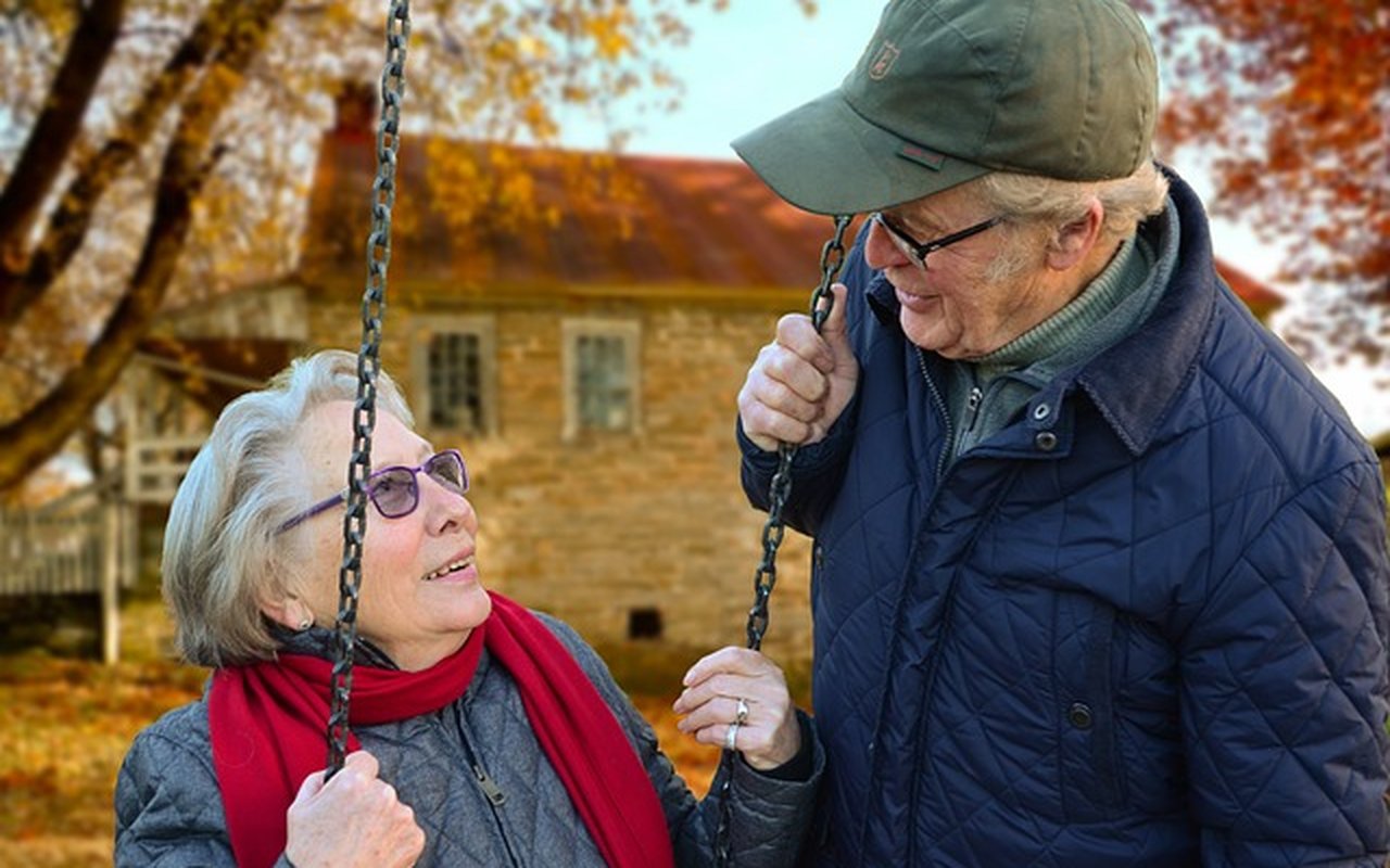 7 upozorujućih znakova Alchajmerove bolesti