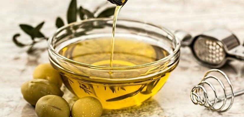 Još jedna korist maslinovog ulja, ovog puta za starije