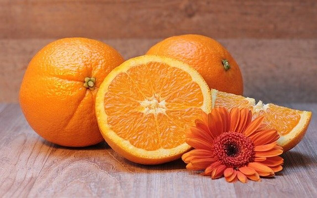 10 dobrih razloga da pomorandže postanu stalni deo vaše ishrane