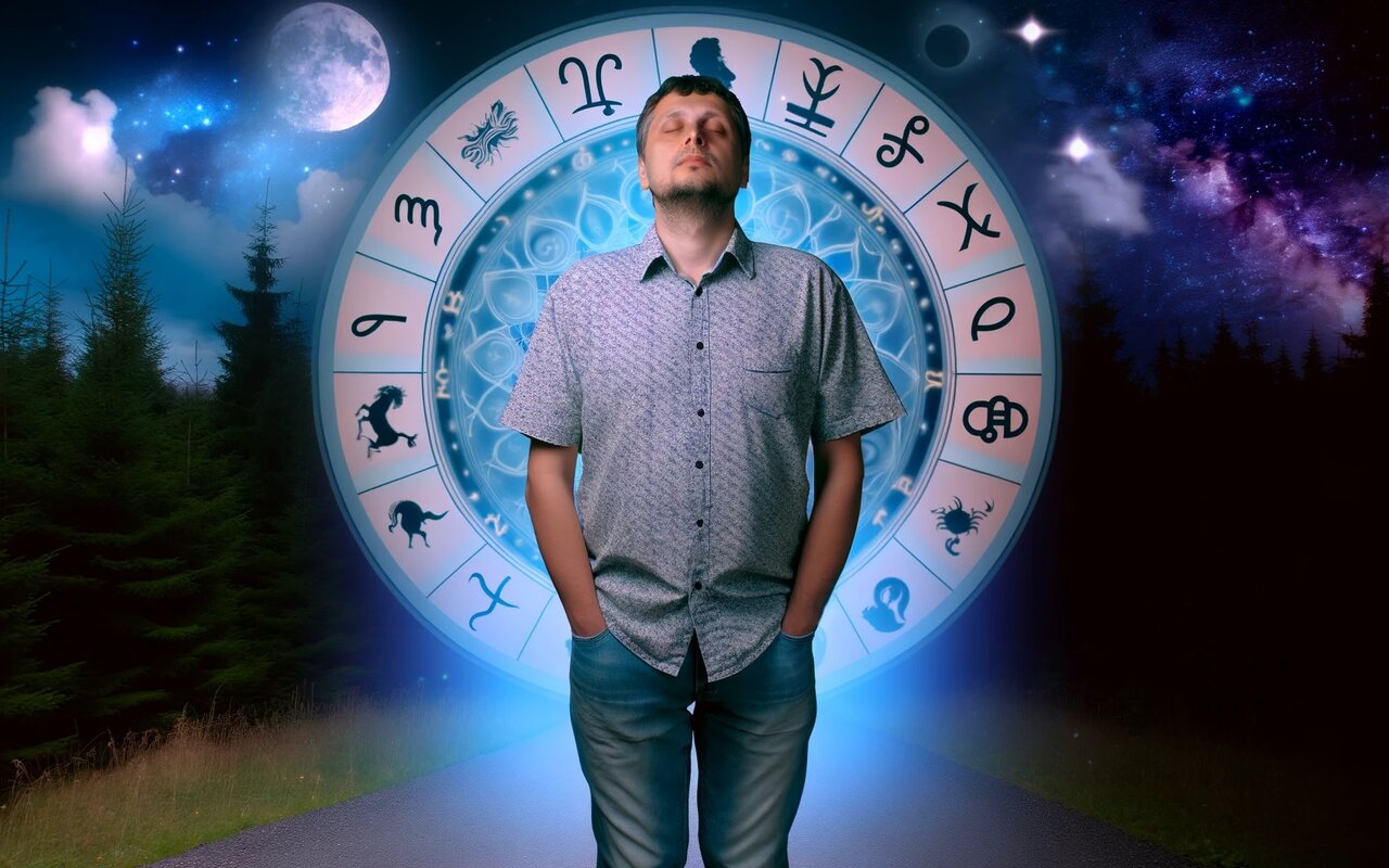 Zvezdana iluzija: Kako astrologija i horoskopi mogu da ugroze naše mentalno zdravlje