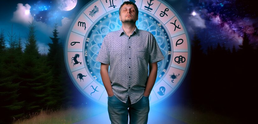 Zvezdana iluzija: Kako astrologija i horoskopi mogu da ugroze naše mentalno zdravlje