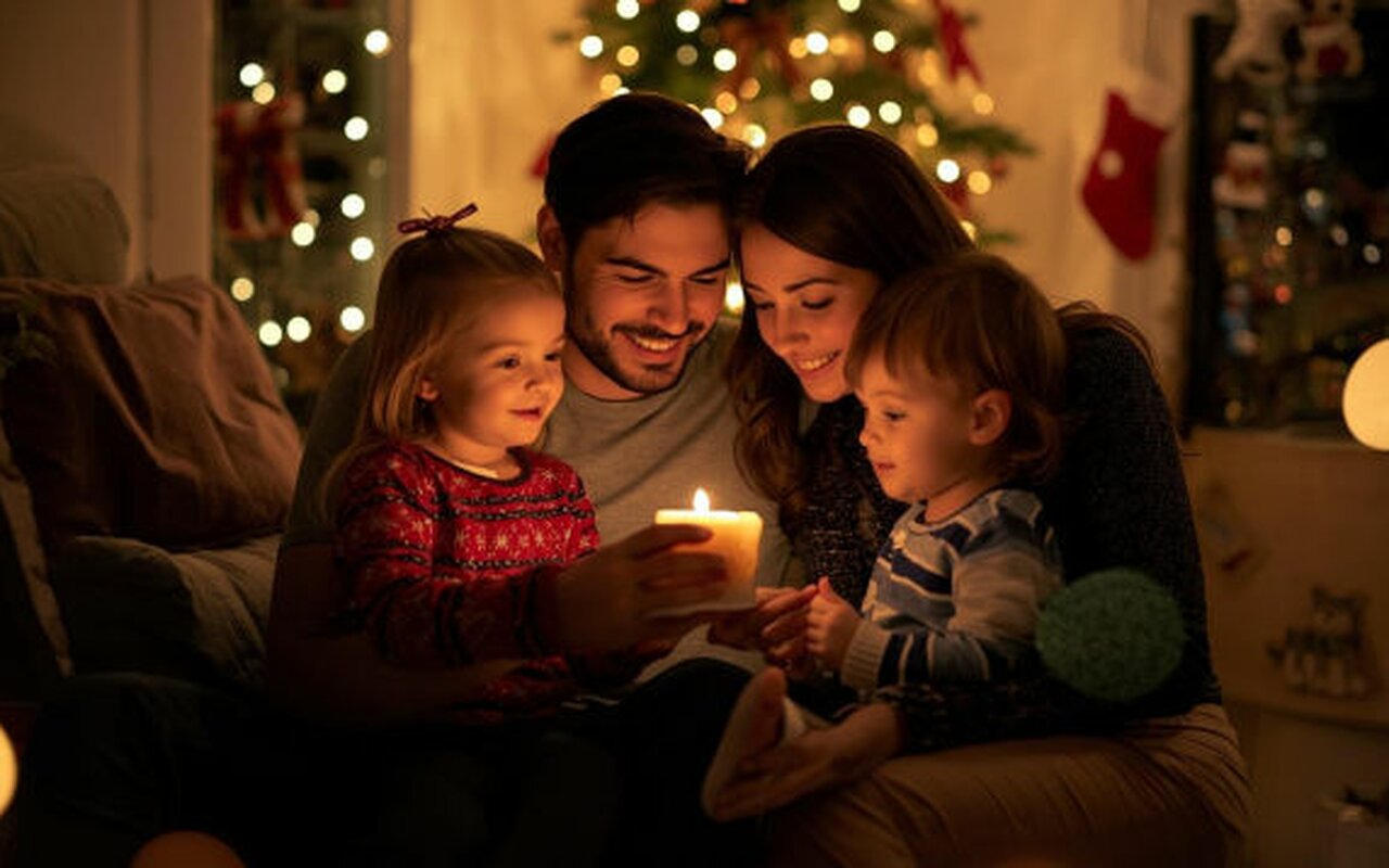 Zašto su rutine važne za zdravlje dece i odraslih
