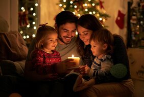 Zašto su rutine važne za zdravlje dece i odraslih