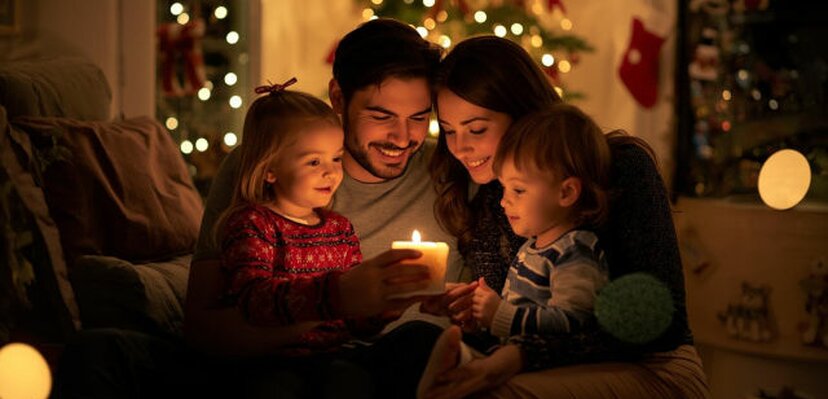 Zašto su rutine važne za zdravlje dece i odraslih