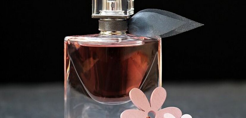 Pre kupovine parfema obratite pažnju na ove oznake
