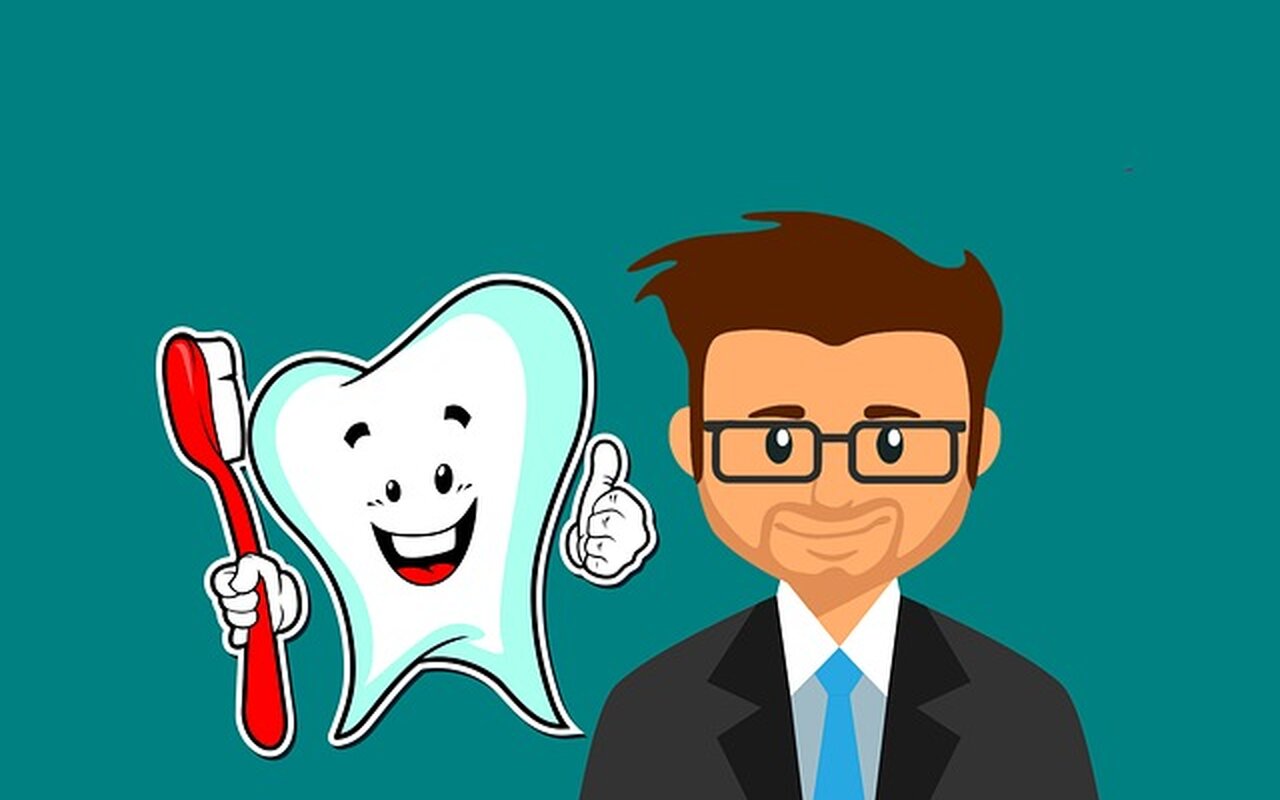 Kako očuvati zdravlje zuba i desni kod dece i odraslih?