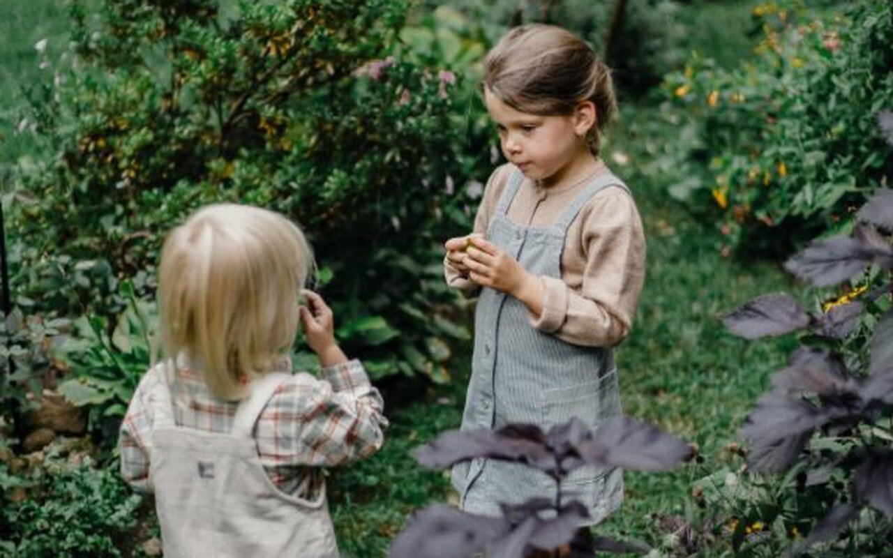 Imamo li stvarno omiljeno dete? Nauka je dala konačan odgovor