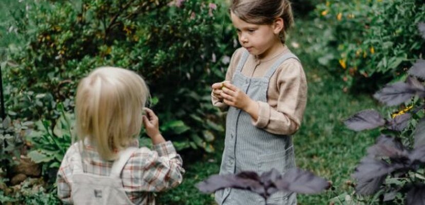 Imamo li stvarno omiljeno dete? Nauka je dala konačan odgovor