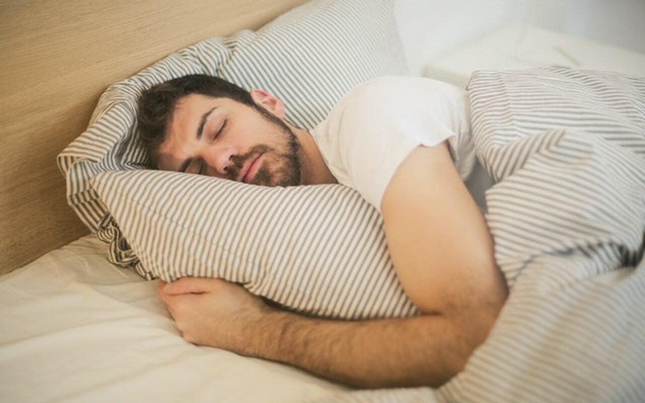 Kako apnea u snu narušava vaš seksualni život?