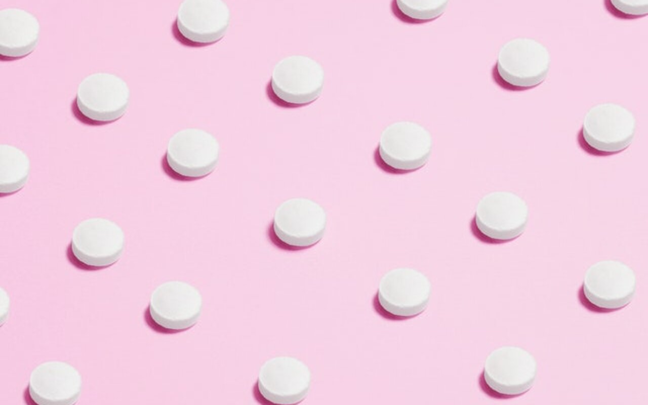 ŽENE: Evo koji su najčešći neželjeni efekati uzimanja kontraceptivnih pilula i kako ih rešiti