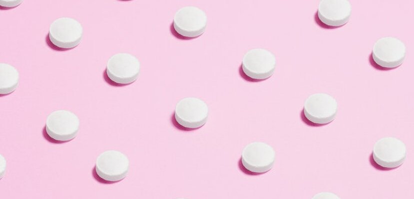 ŽENE: Evo koji su najčešći neželjeni efekati uzimanja kontraceptivnih pilula i kako ih rešiti