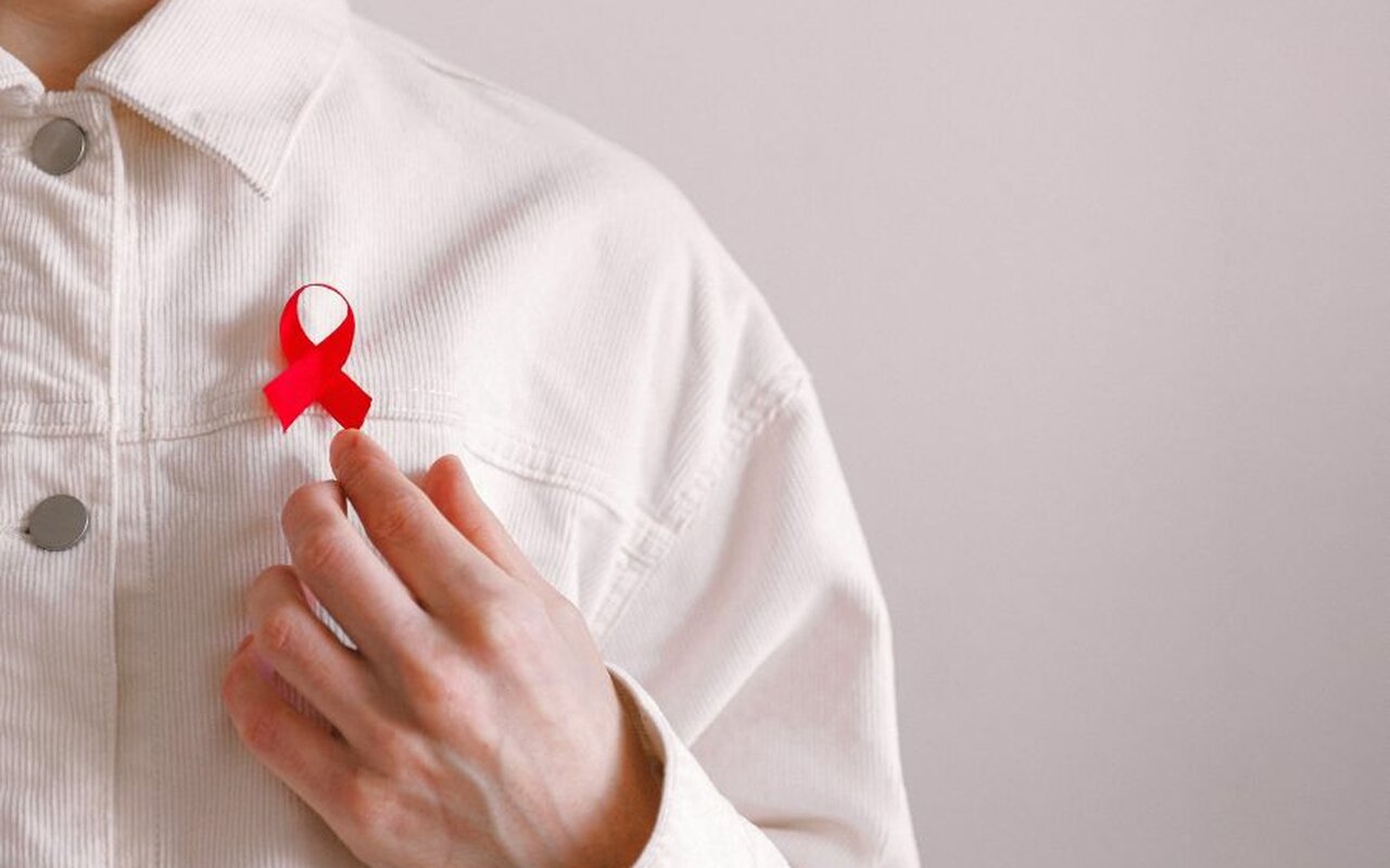 Uz HIV se danas normalno živi, ali stručnjake brine nezainteresovanost za testiranje