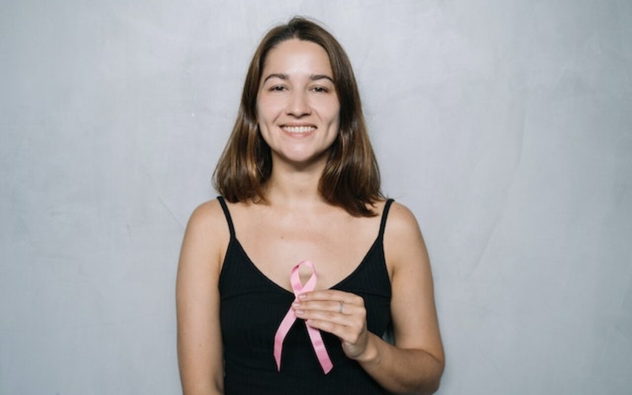 7 razloga da zatražite mamografski pregled