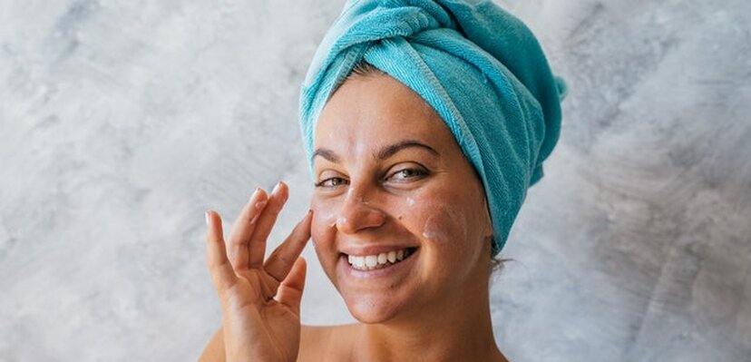Dermatolozi predlažu - Kako da se rešite suve kože tokom zime?