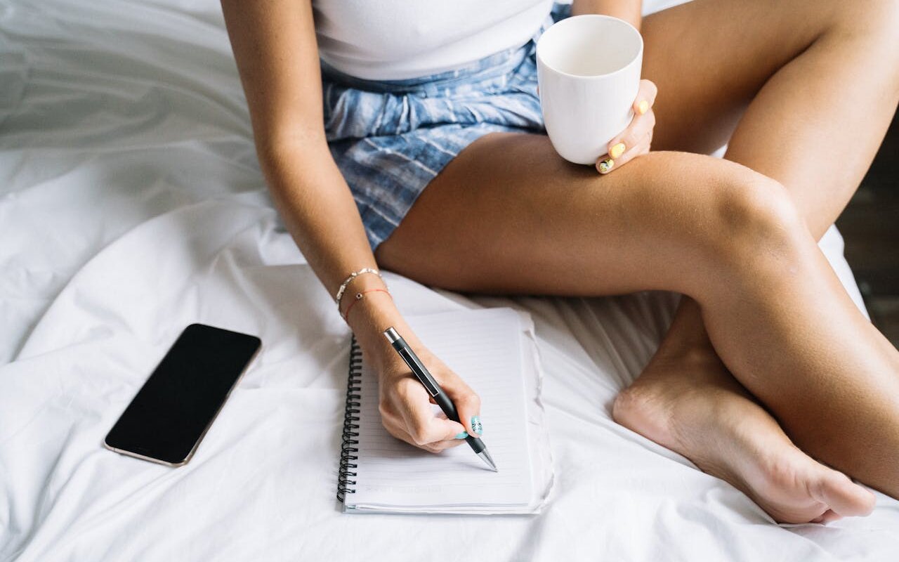 Jutarnje rutine koje poboljšavaju zdravlje i energiju