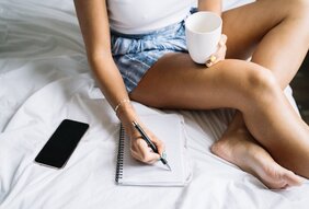 Jutarnje rutine koje poboljšavaju zdravlje i energiju