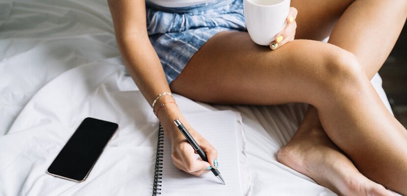 Jutarnje rutine koje poboljšavaju zdravlje i energiju