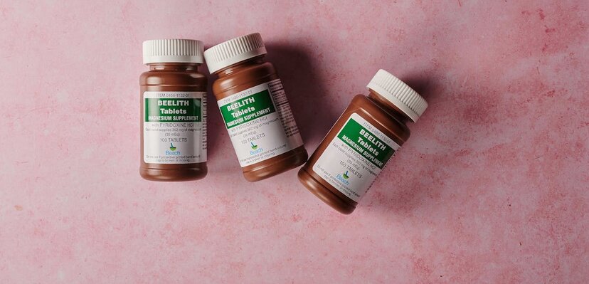 Koji magnezijum je najbolji i kako izabrati pravi?