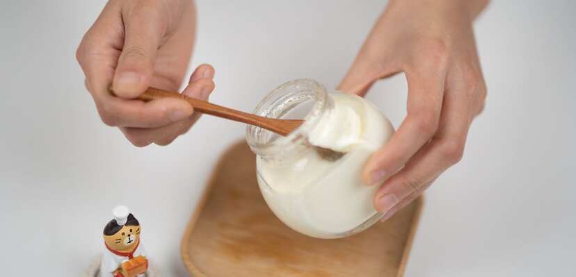 Hrana bogata probioticima – zašto je važna za zdravlje creva i imunitet