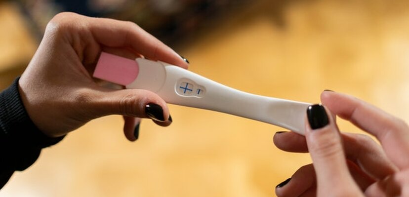 KONTRACEPCIJA: 5 znakova da treba da uradite test za trudnoću