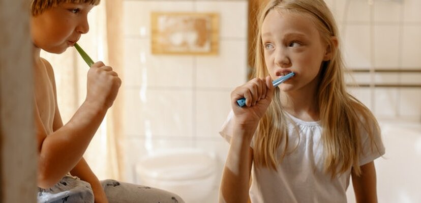 Ne perete zube pre odlaska na spavanje? Evo posledica