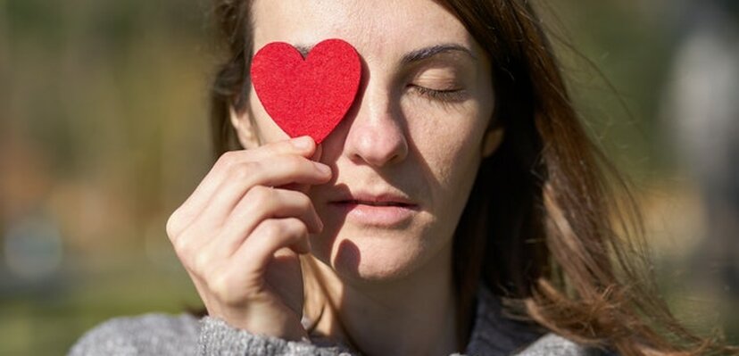 ŠTA ŽENE TREBA DA ZNAJU: Kako prepoznati atipične simptome srčanog udara?