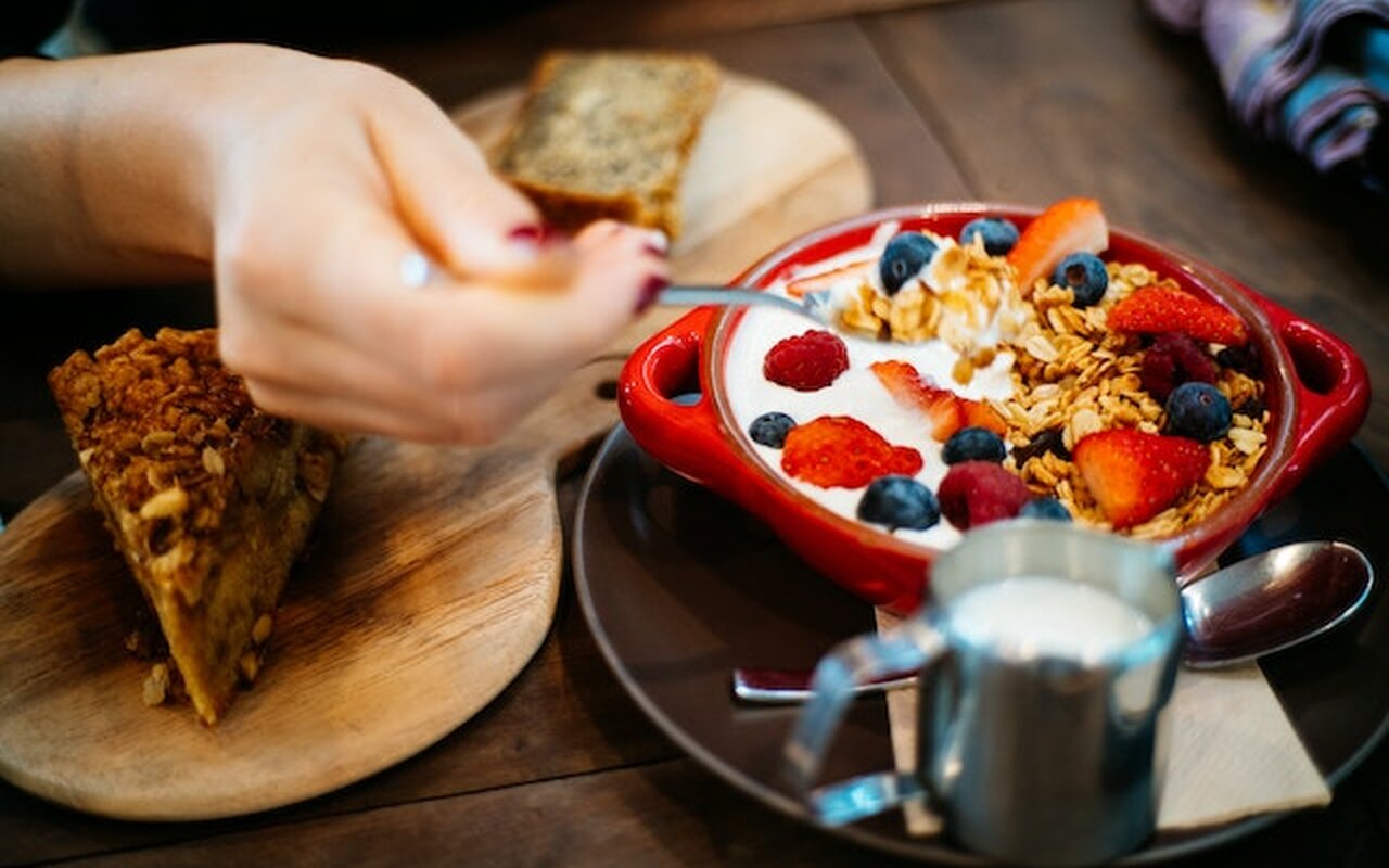 Da li je zdravo preskakati doručak? Lekari imaju odgovor, pomalo neočekivan