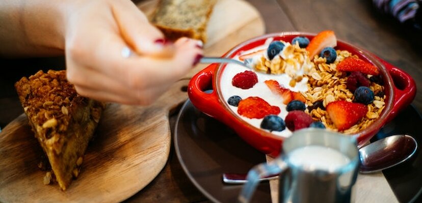 Da li je zdravo preskakati doručak? Lekari imaju odgovor, pomalo neočekivan