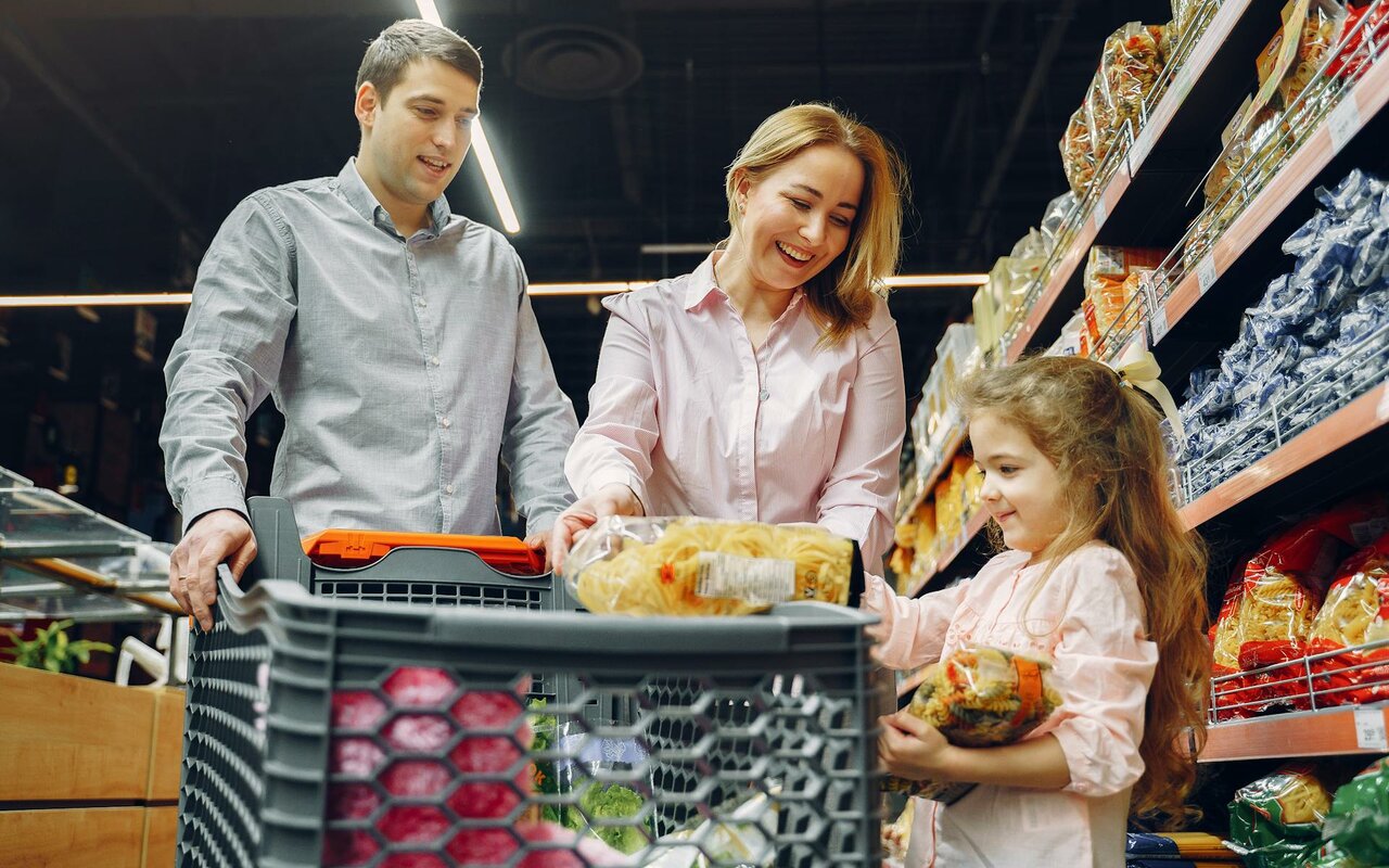 Kako rast cena u marketima utiče na naše zdravlje i ishranu?