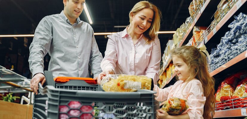 Kako rast cena u marketima utiče na naše zdravlje i ishranu?