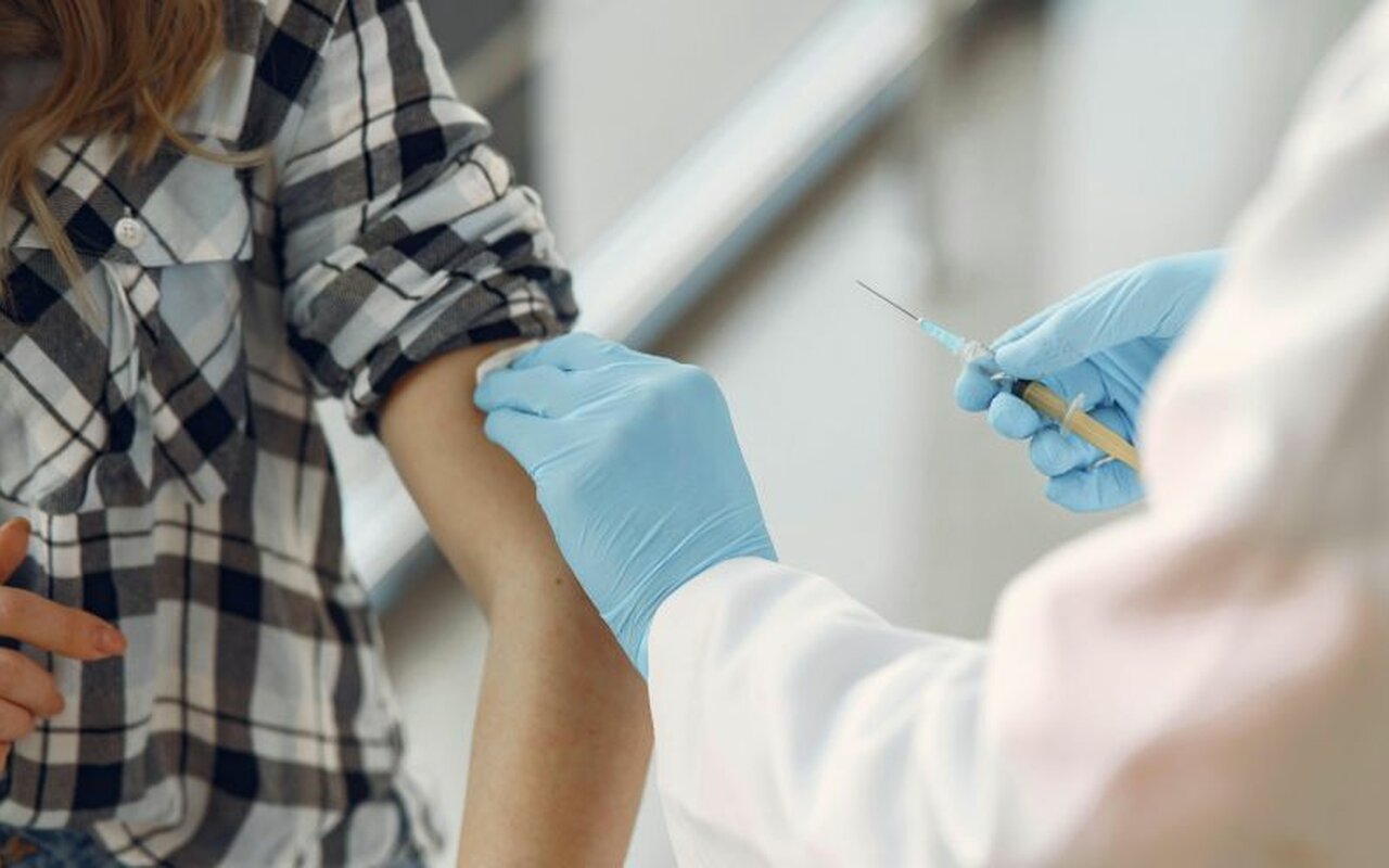 Besplatna vakcinacija protiv HPV za studente