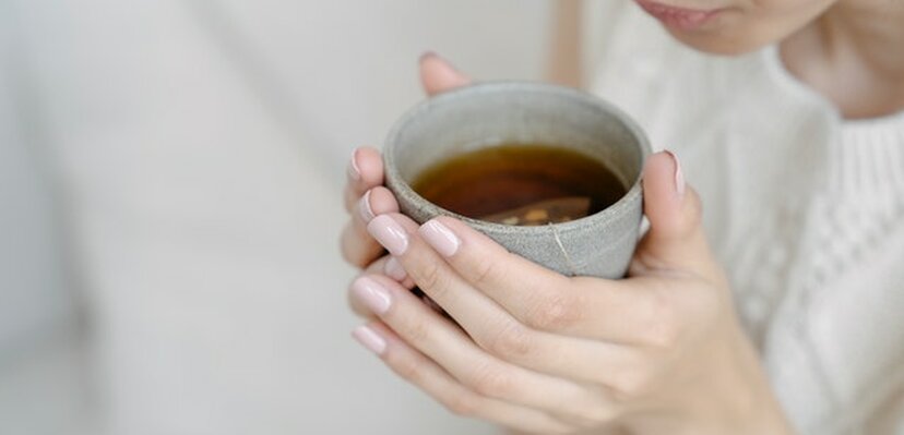Čaj od žalfije - lekovita svojstva i priprema