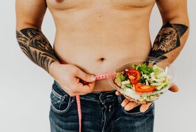 Kako skinuti stomak za 3 do 5 dana pred more na potpuno zdrav način: Nutricionista otkriva proveren plan ishrane