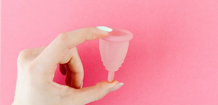 Da li ste čule za menstrualnu čašicu?