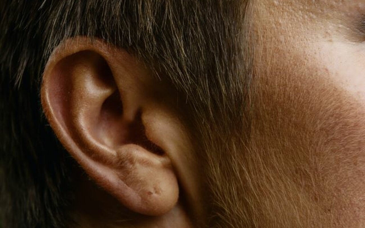 Zašto je važno čuvati sluh do trećeg doba i kako to raditi?