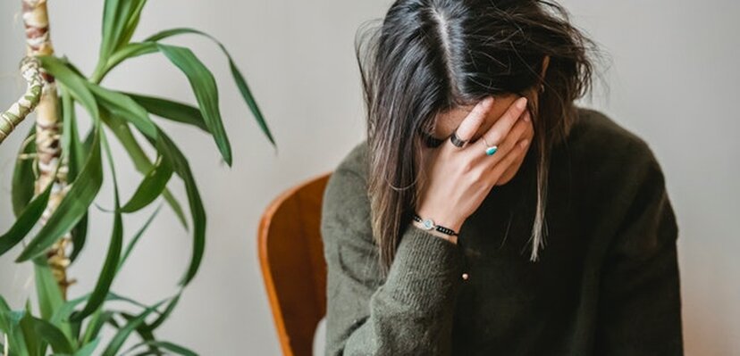 12 uzroka anksioznosti i kako ih se rešiti