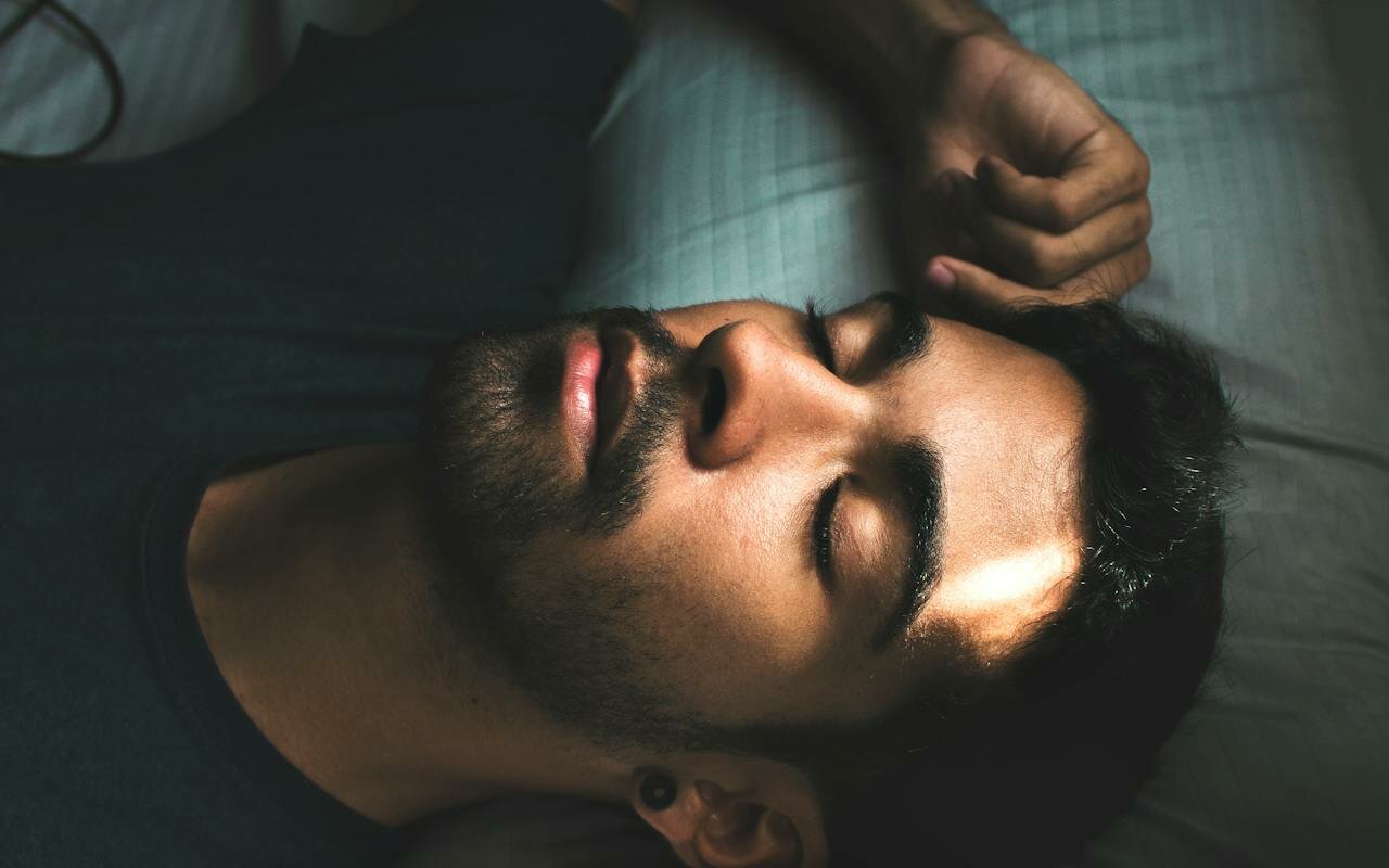 Kako poboljšati kvalitet sna: saveti za zdravlje i dobro raspoloženje