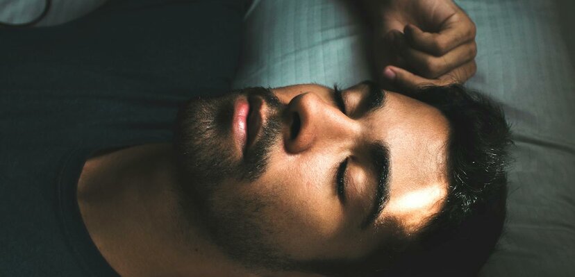 Kako poboljšati kvalitet sna: saveti za zdravlje i dobro raspoloženje