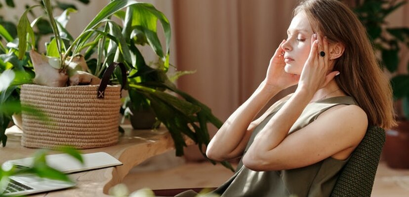 Naučna studija pokazala : Akupunktura može značajno da smanji hronične glavobolje