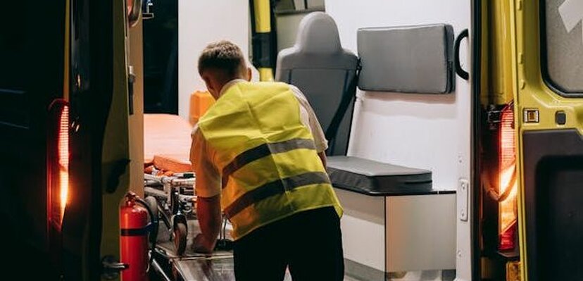 Pet prostih saveta kako da skoro uvek izbegnete odlazak u Urgentni centar