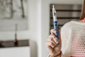 Ozempik ne izaziva rak, a može li da ga spreči - šta kaže nauka