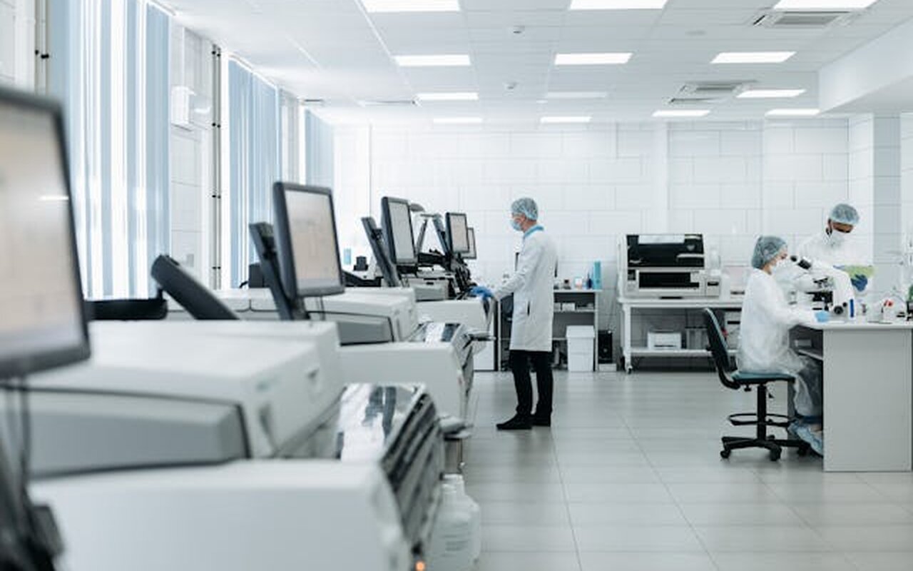 Nova nada u lečenju raka: kako masne ćelije mogu da prenesu lek pravo u tumor