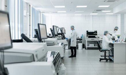 Nova nada u lečenju raka: kako masne ćelije mogu da prenesu lek pravo u tumor