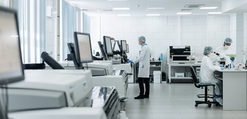 Nova nada u lečenju raka: kako masne ćelije mogu da prenesu lek pravo u tumor