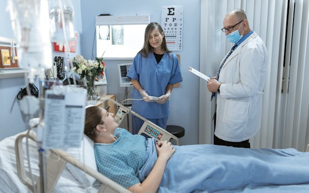 Lek po vašoj meri: kako izgleda budućnost medicine